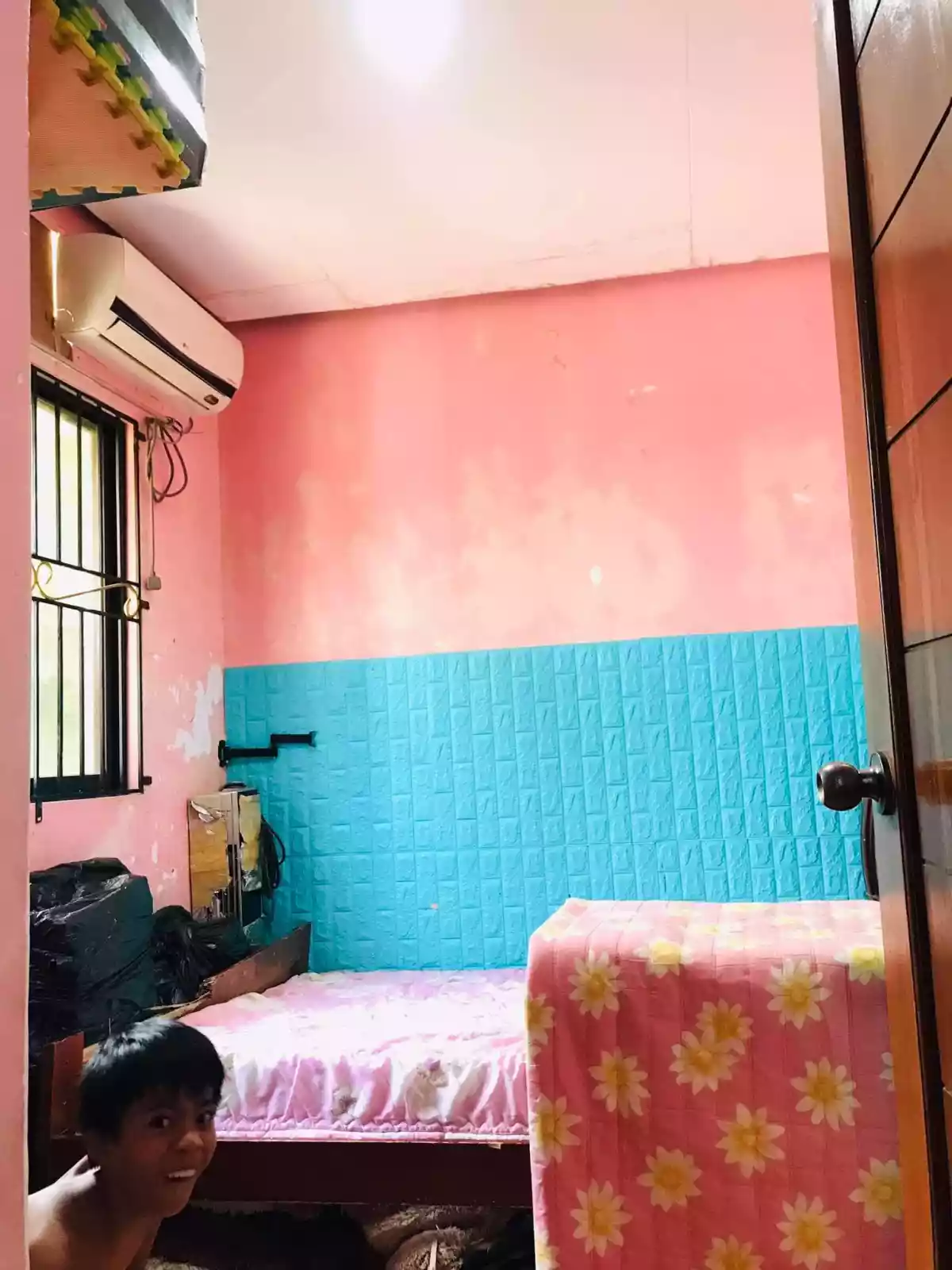 House & Lot For Sale! - photo 5