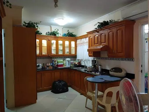 Titled house & lot — House and Lot in Cebu City, Cebu, Philippines — Photo 7