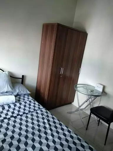 Open photo 20 of 21 — For Assume: 1 bedroom in HORIZONS 101