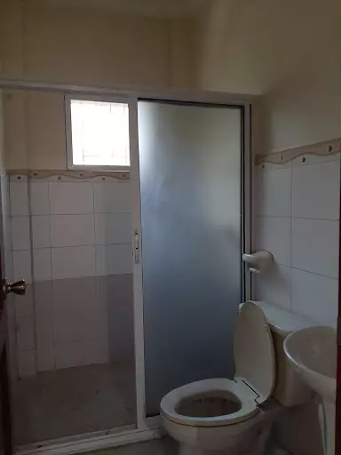 Open photo 17 of 20 — Spacious Bungalow House and Lot in Talisay