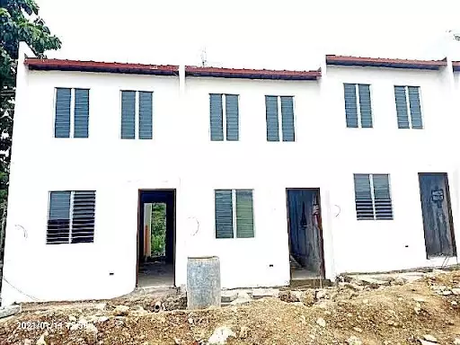 Open photo 12 of 19 — FOR ASSUME TOWNHOUSE IN LAGTANG, TALISAY CITY, CEBU