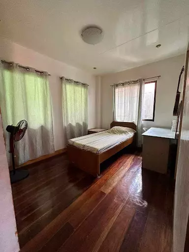 House for rent — House and Lot in Cebu City, Cebu, Philippines — Photo 4