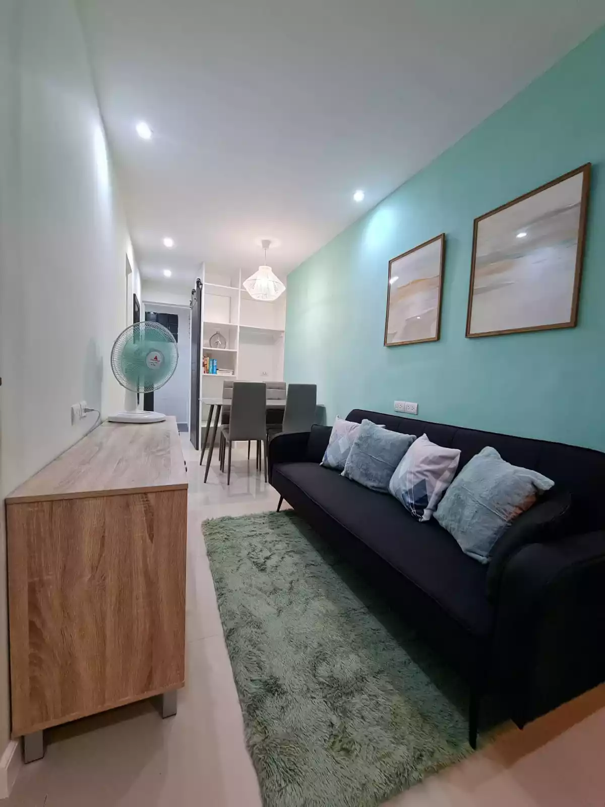 AFFORDABLE CORDOVA BUNGALOW NEAR CCLEX FOR SALE!