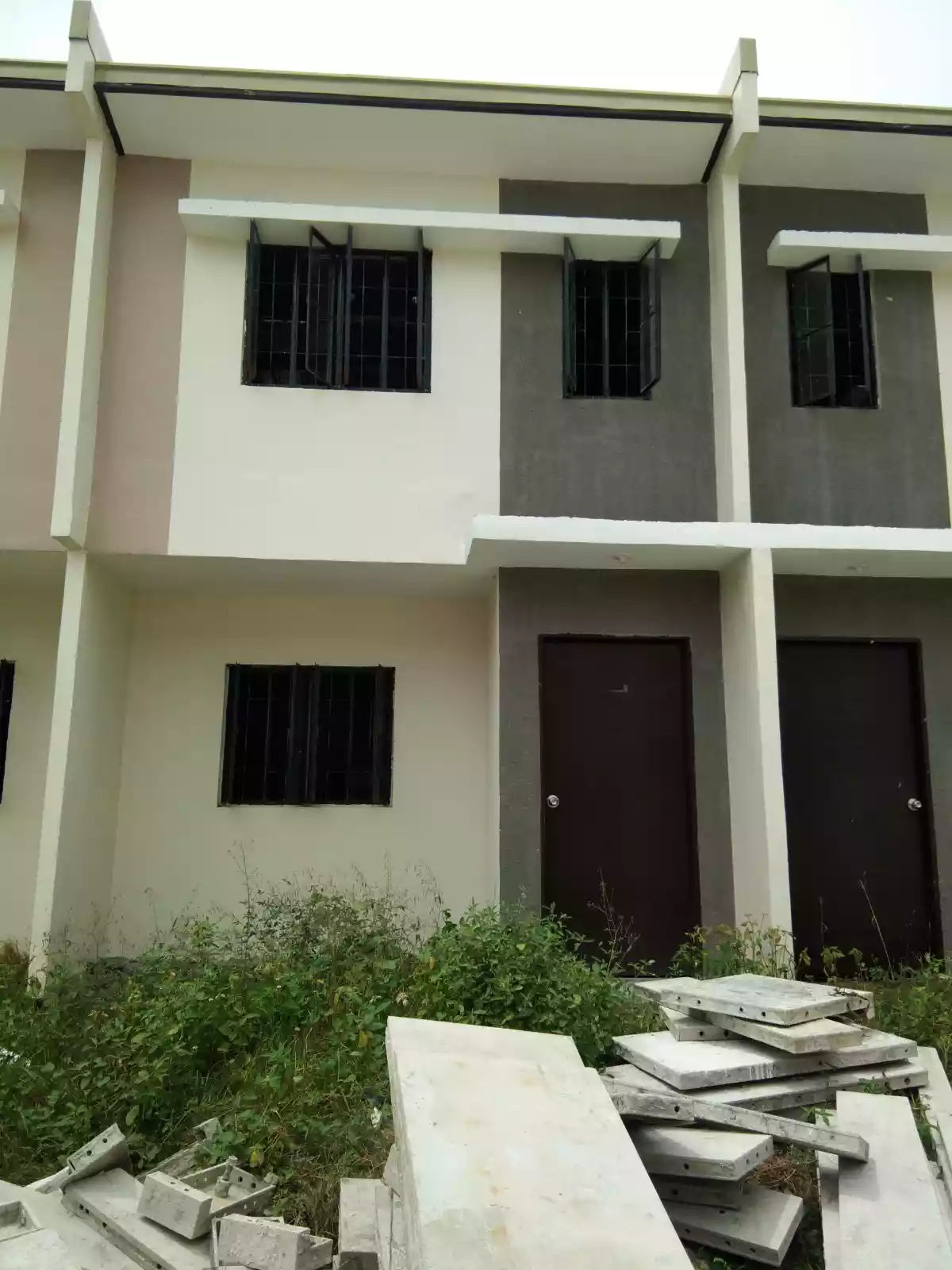 Bria Angeli TH Near Amenities - photo 2