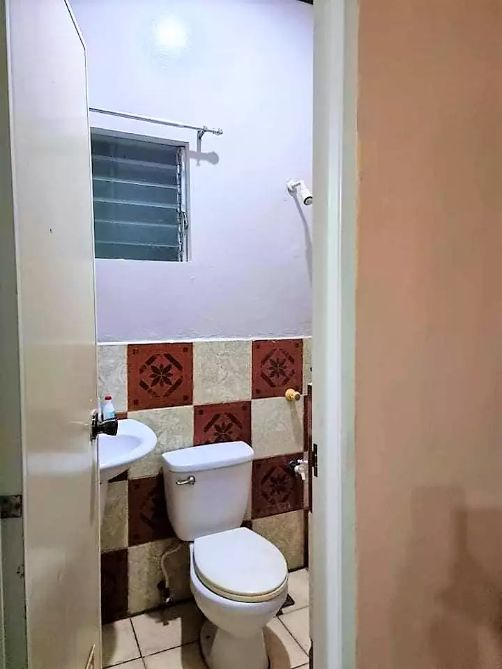 2bedrooms bungalow house in Lamac Consolation Cebu - photo 7