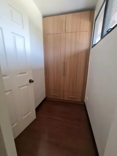 Open photo 13 of 25 — House and lot for Sale 