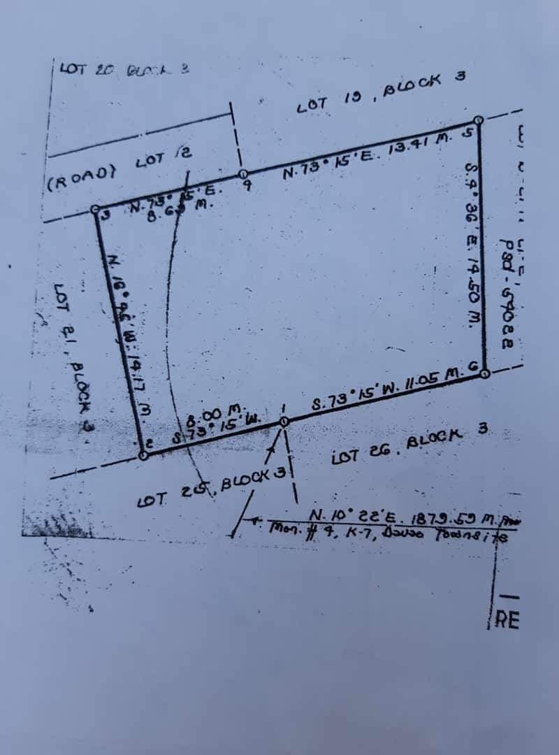 Sarphil house and lot in Davao City — House and Lot in Agdao, Davao City, Davao del Sur — Photo 2