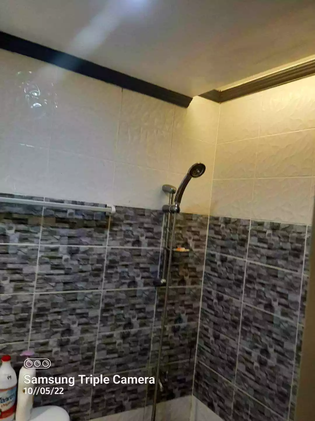 Open photo 22 of 22 — House and Lot for Assume or for Sale