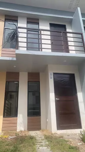Casa Mira Linao THB — Townhouse in Sandayong, Minglanilla, Cebu — Photo 6