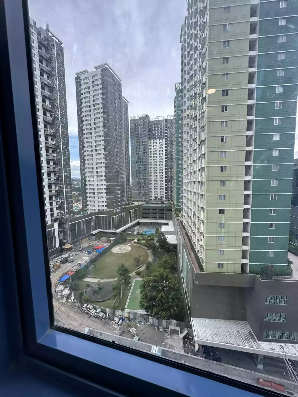 1 BR FOR RENT — 1 Bedroom in Apas, Cebu City, Cebu — Photo 5