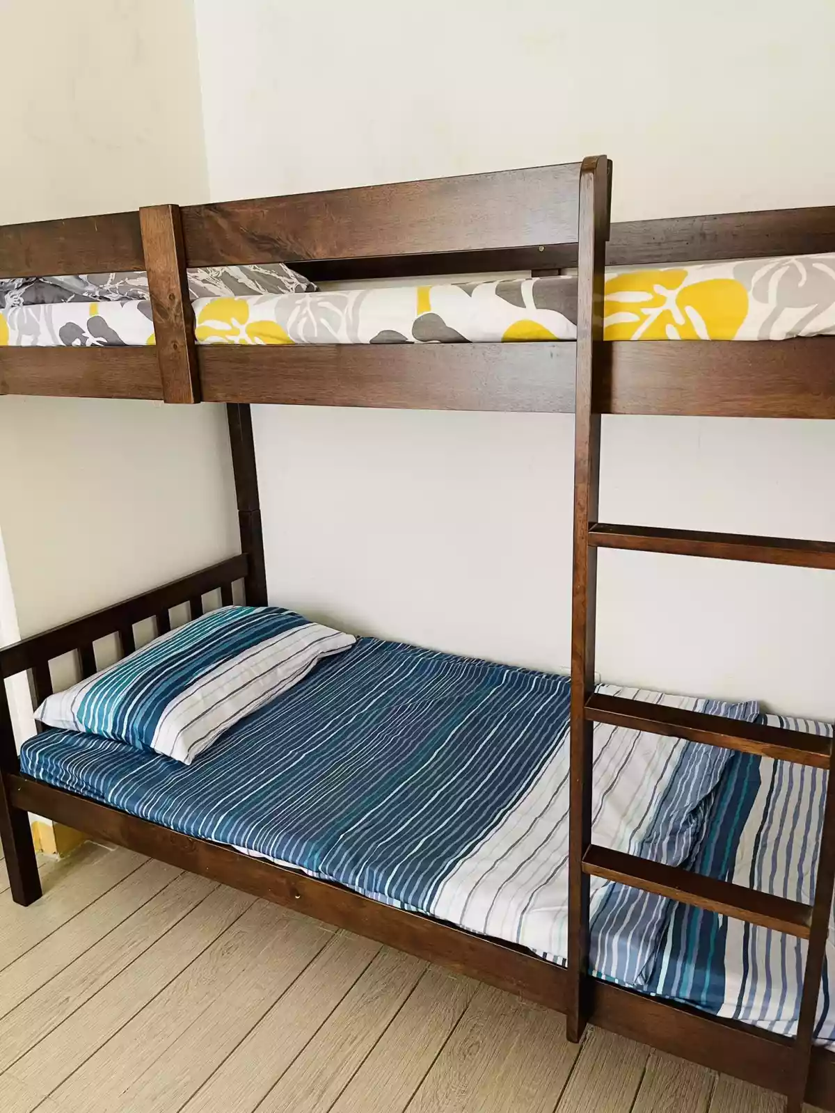 2 BR HOUSE AND LOT IN CAMELLA BUHANGIN FOR ASSUME/SALE - photo 4