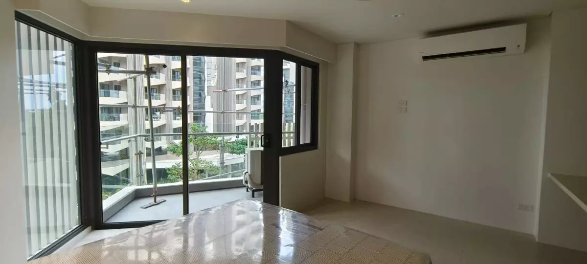 Tambuli Condo Cebu For Sale — Studio in Maribago, Mactan Island, Lapu-lapu — Photo 7