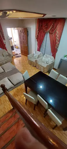 SACRIFICE FOR ASSUME SALE MANDANI BAY SUITES - photo 4