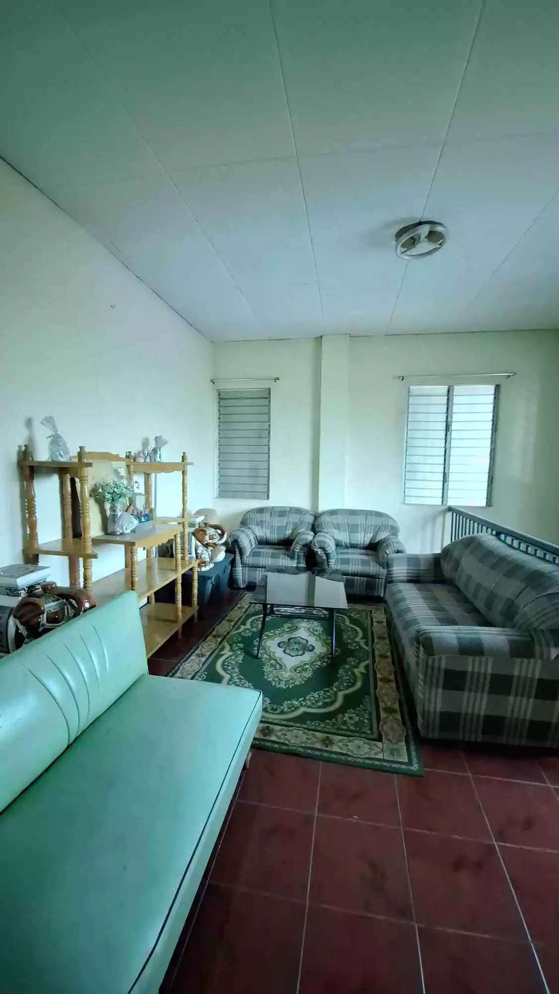 FOR SALE HOUSE AND LOT IN DAWIS NORTE CARMENT CEBU - photo 4