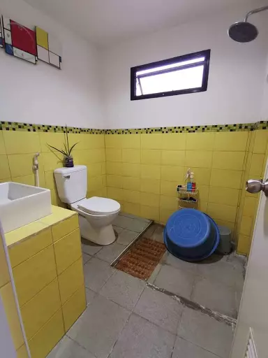 Open photo 74 of 145 — RUSH SALE! 5-Bedroom House and Lot in Lawaan Talisay  For Sale