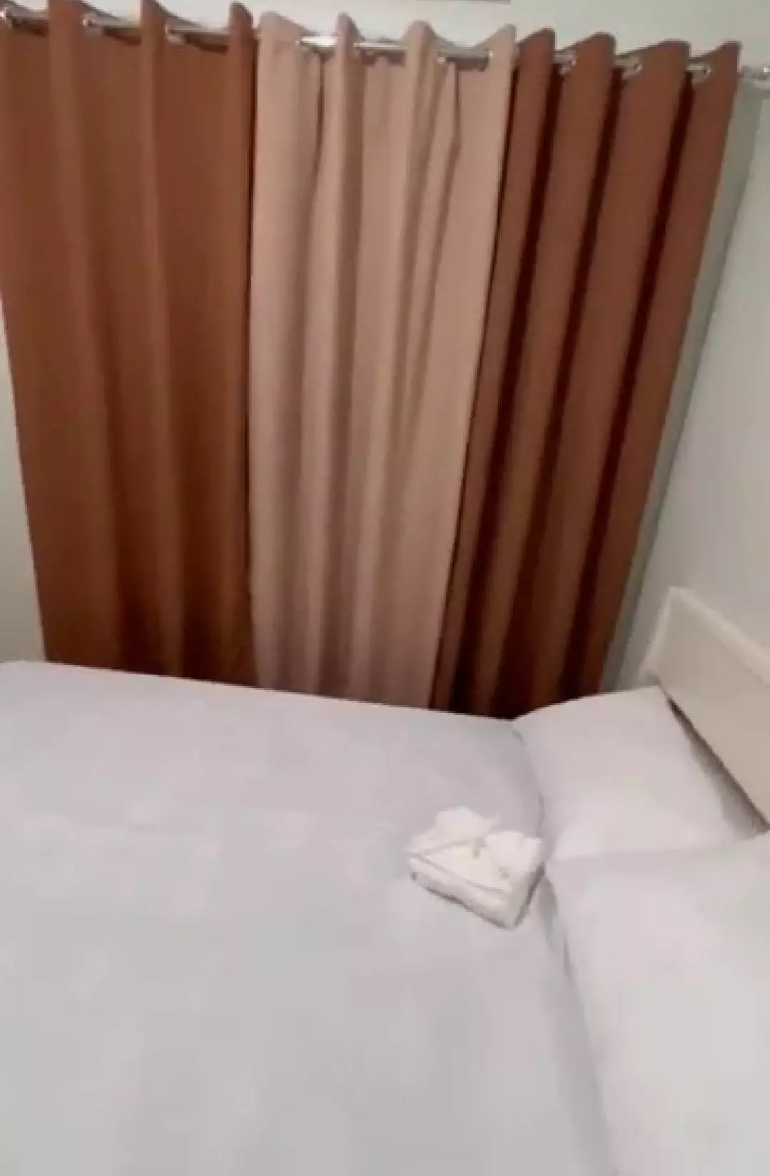 FOR RENT 1 BEDROOM with Balcony - photo 5