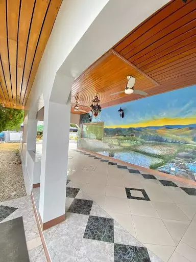 Open photo 14 of 16 — Margaritz Seaside Rental