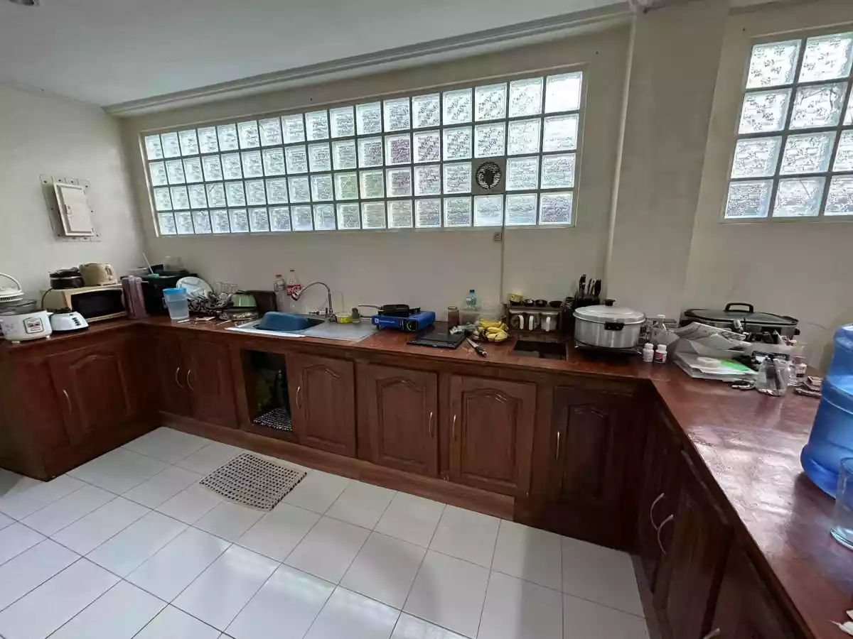 For Sale - photo 4