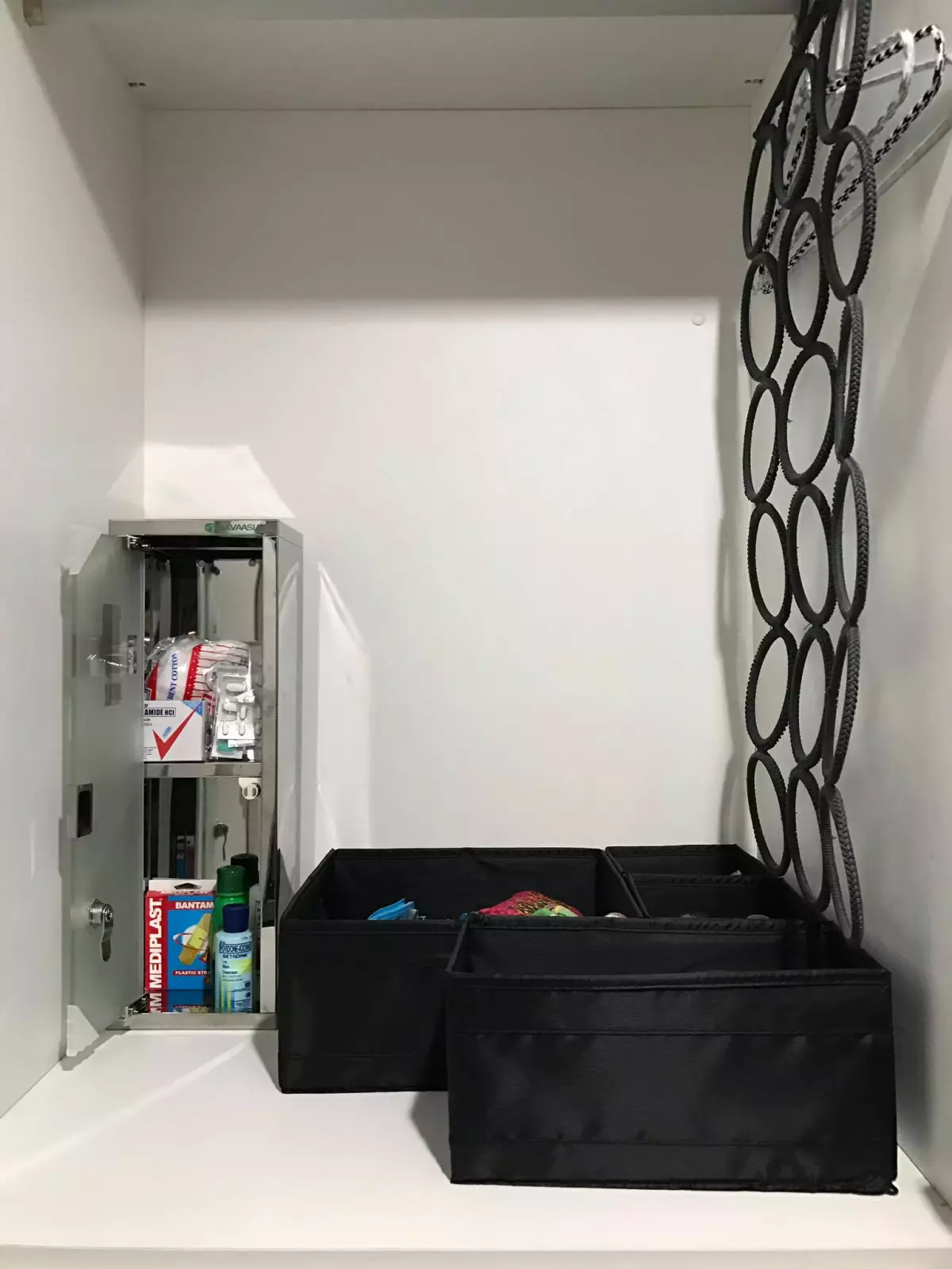 Open photo 18 of 18 — FOR RENT   Calyx Centre Condominium, IT Park