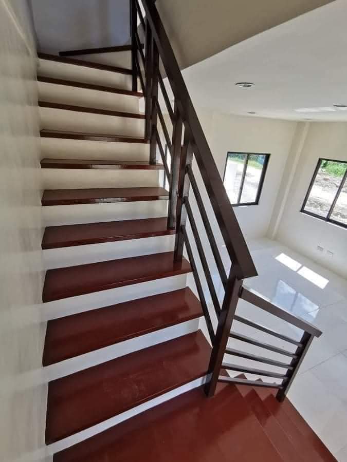 For ASSUME/SALE — House and Lot in Lapu-Lapu City, Cebu, Philippines — Photo 2