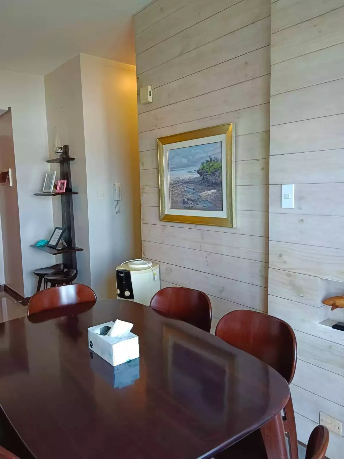 Open photo 29 of 33 — Amisa Private Residences with 2 bedroom with Balcony and maids quarter