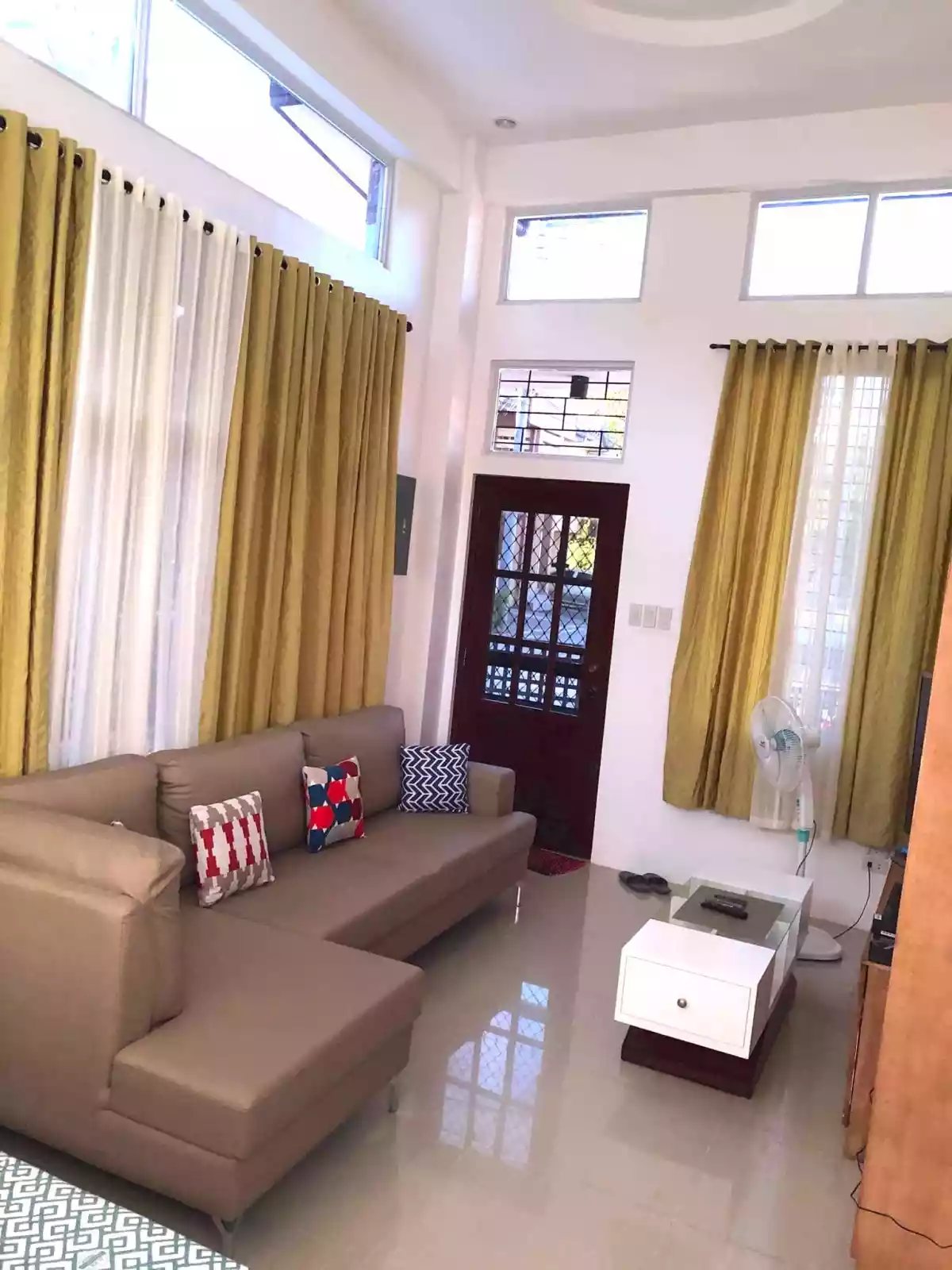 Bungalow House for SALE Talamban Cebu City - photo 6