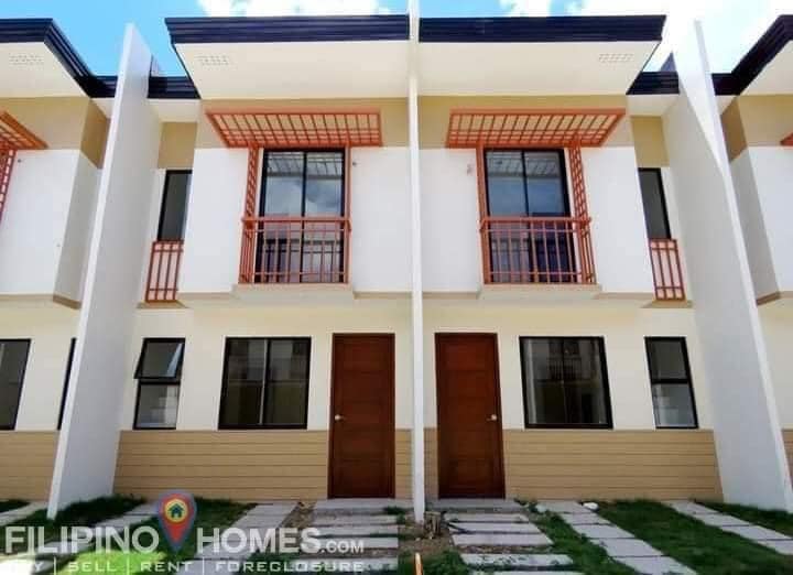 FOR ASSUME CASA MIRA SOUTH TOWNHOUSE B - photo 5