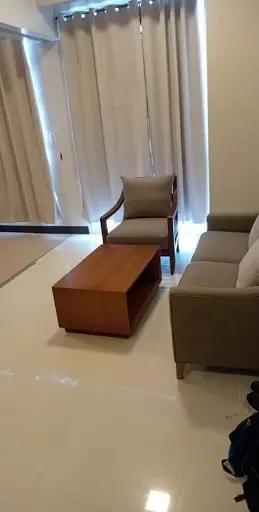 Mactan Newtown For Rent 1 Bed room 40k/monthly — 1 Bedroom in Newtown Boulevard, Lapu-Lapu City, Cebu — Photo 5