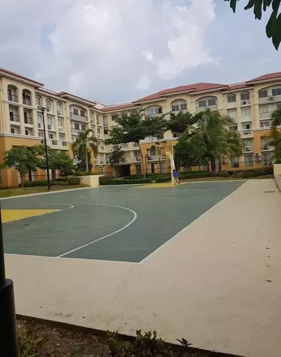 Open photo 16 of 19 — 2br unit at San Remo Oasis SRP for Sale