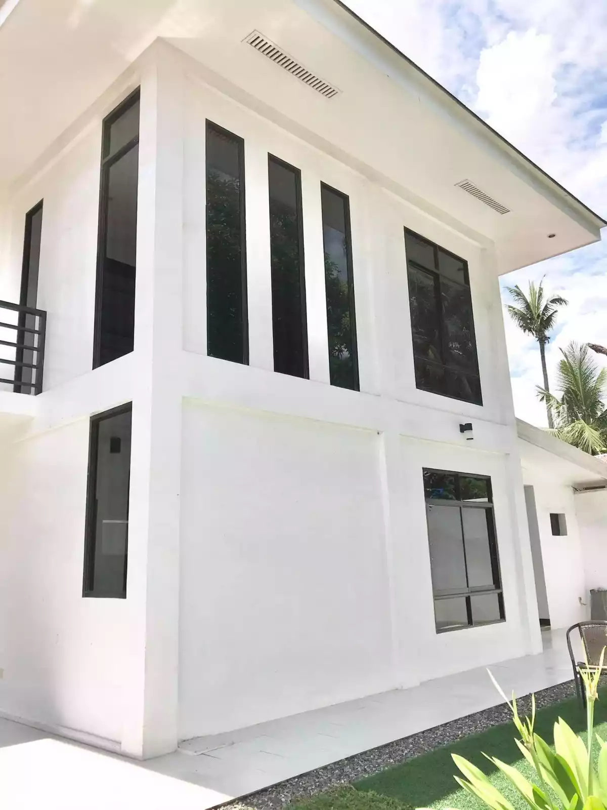 For Sale Modern House and Lot  - photo 5