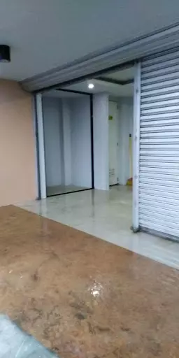 Commercial space for rent — Building in Minglanilla, Cebu, Philippines — Photo 6