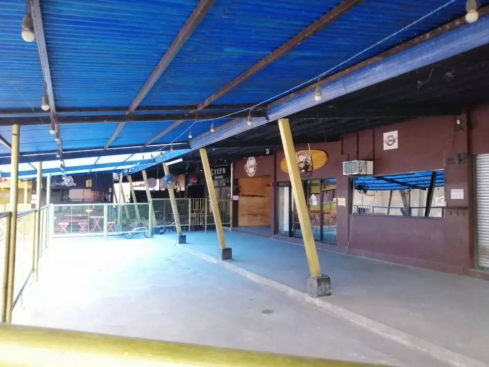 Space for rent!! Ideal for office... — Space in Bacolod, Negros Occidental, Philippines — Photo 7
