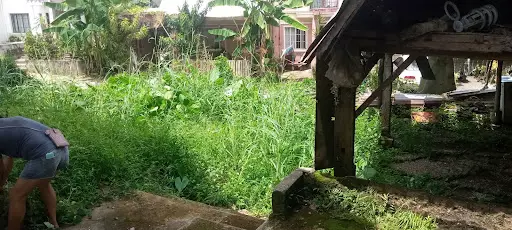 Miramonte Pit-os — House and Lot in Cebu City, Cebu, Philippines — Photo 4