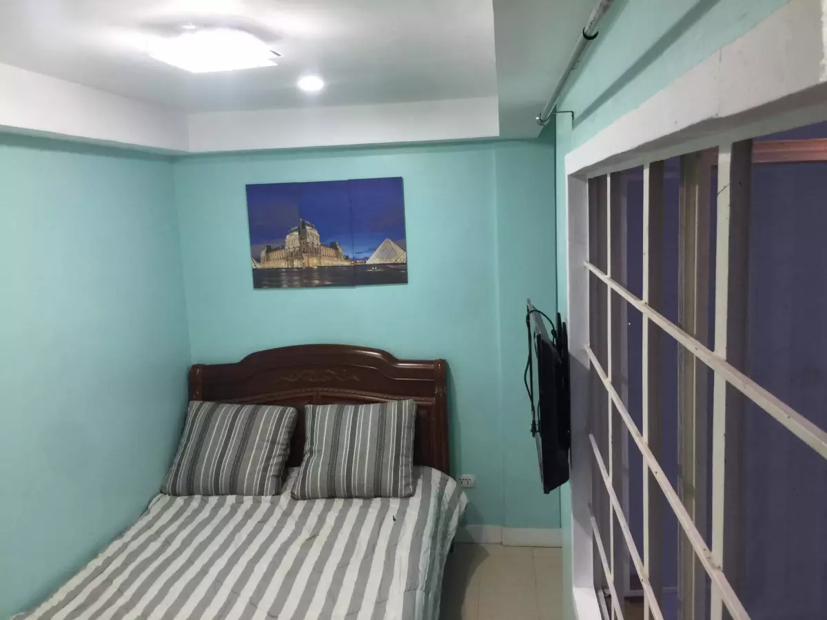 Bayswater talisay — House and Lot in Cebu, Philippines — Photo 7