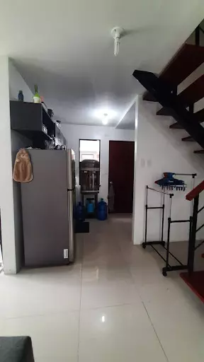 Almiya Subdivision Canduman — House and Lot in Mandaue City, Cebu, Philippines — Photo 5