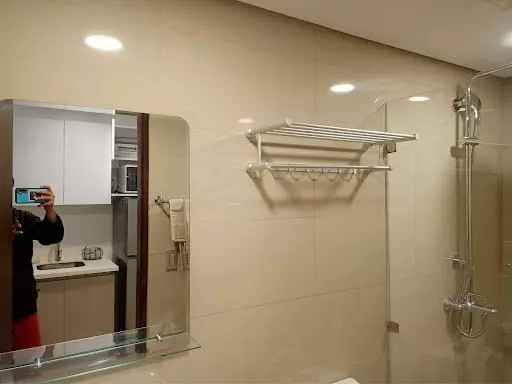 Open photo 16 of 17 — 38 park for rent