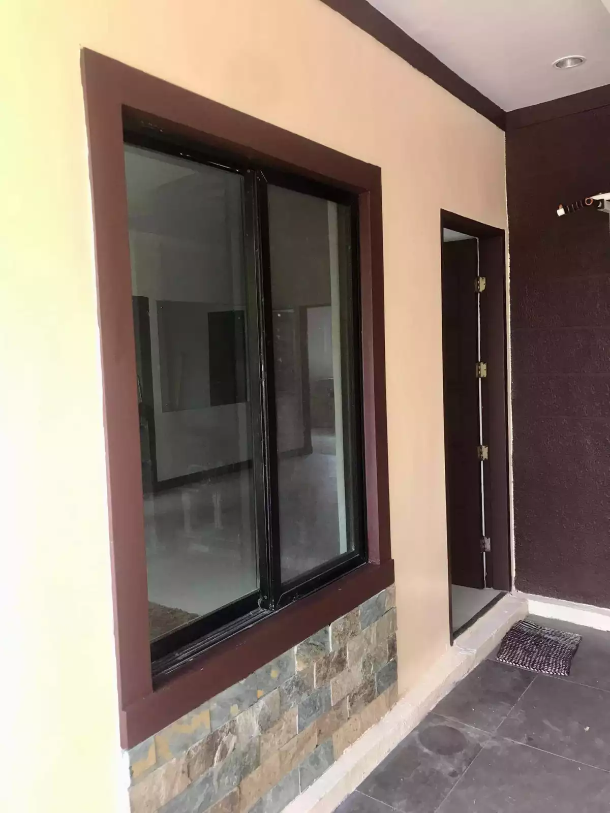 RUSH HOUSE AND LOT FOR SALE â€¼ï¸â€¼ï¸ Or Assume - photo 5