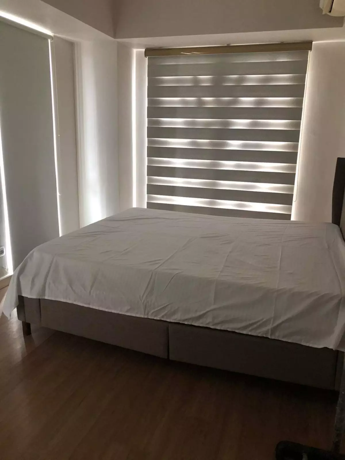 Solinea 2 Bedrooms for Rent - photo 4