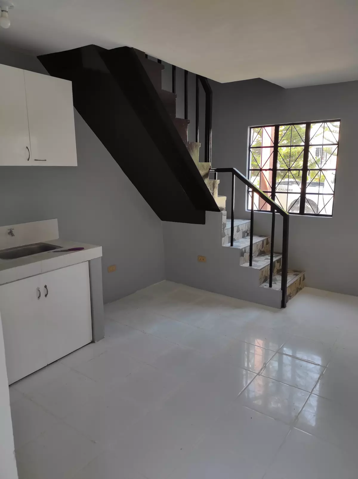 For Sale Single-detached House with 2 Bedrooms in Lessandra, Gran Europa - photo 3