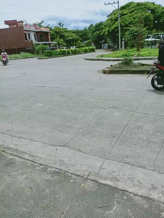 Rush sale Commercial lot in Consolacion Cebu — Commercial Lot in Cebu, Philippines — Photo 3