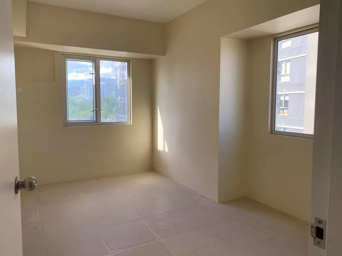 1bedroom corner unit for Assume! — 1 Bedroom in Lahug, Cebu City, Cebu — Photo 7