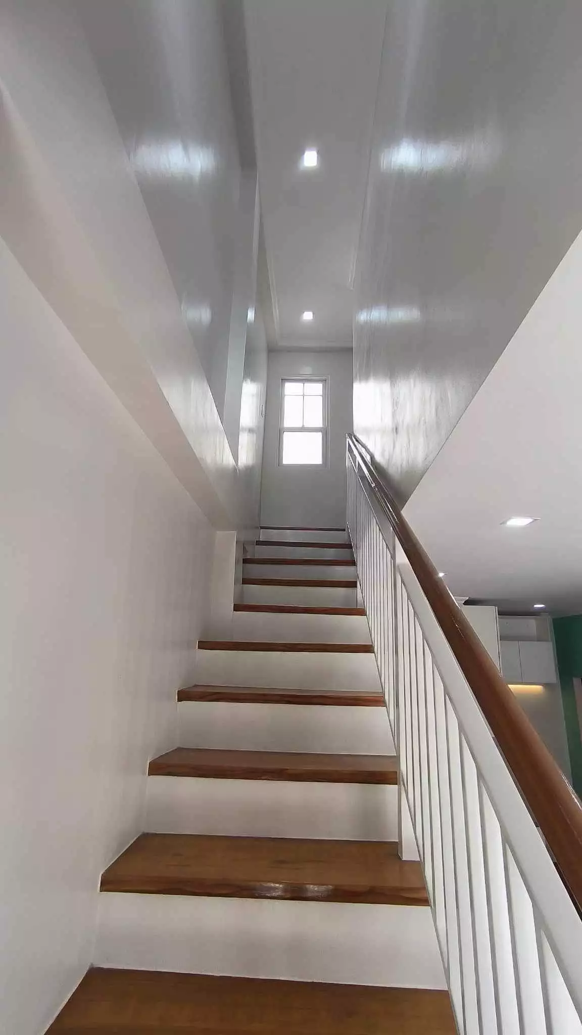 FOR ASSUME HOUSE AND LOT IN ESTELLE WOODS RESIDENCES - photo 7