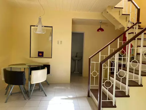HOUSE AND LOT FOR SALE!! — House and Lot in Lapu-Lapu City, Cebu, Philippines — Photo 6