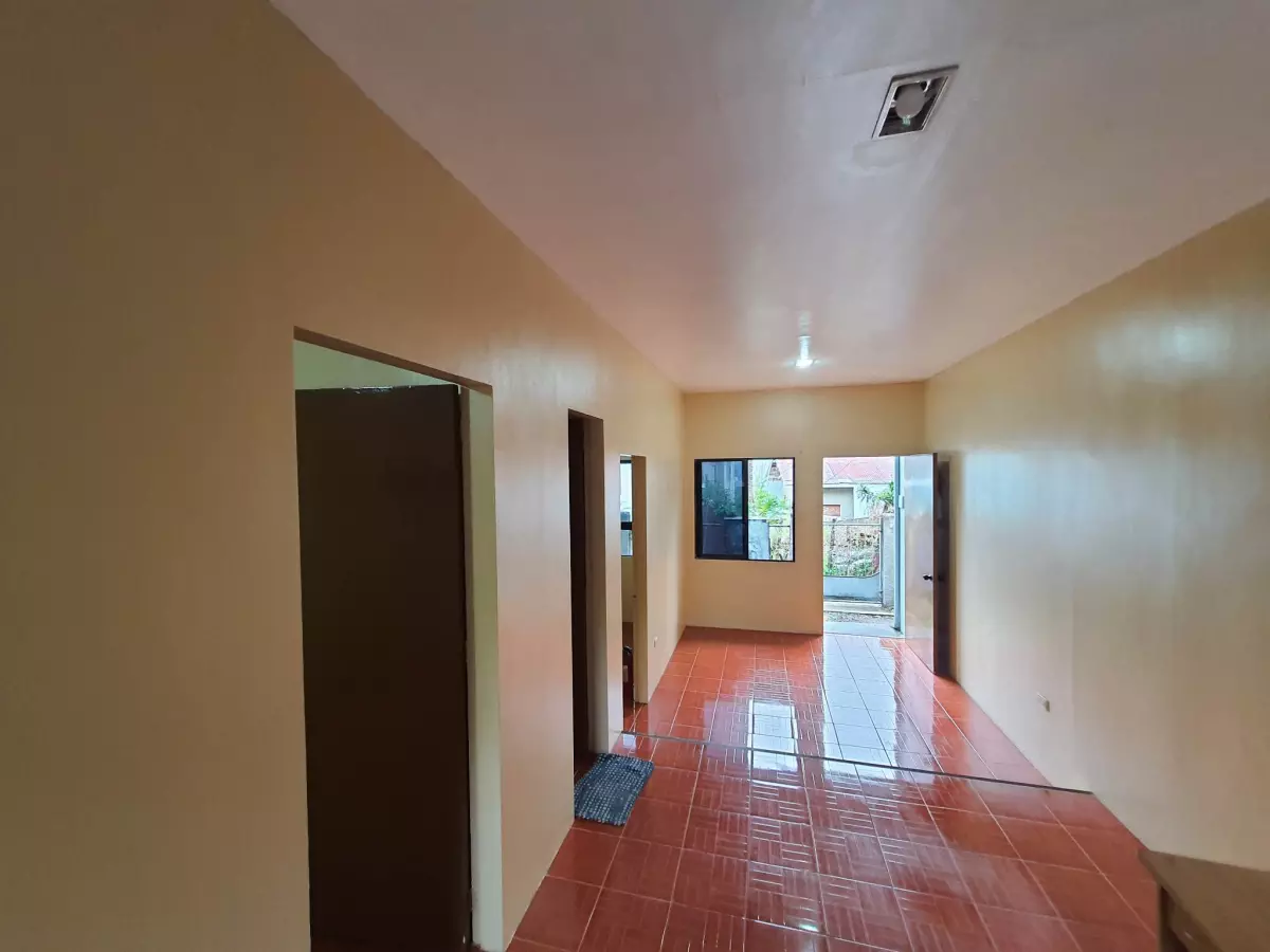 3-Door Apartment with  - photo 4