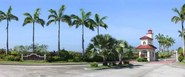 Pacific Shores, Talisay  - photo 3