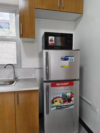 Open photo 15 of 16 — House and lot for rent