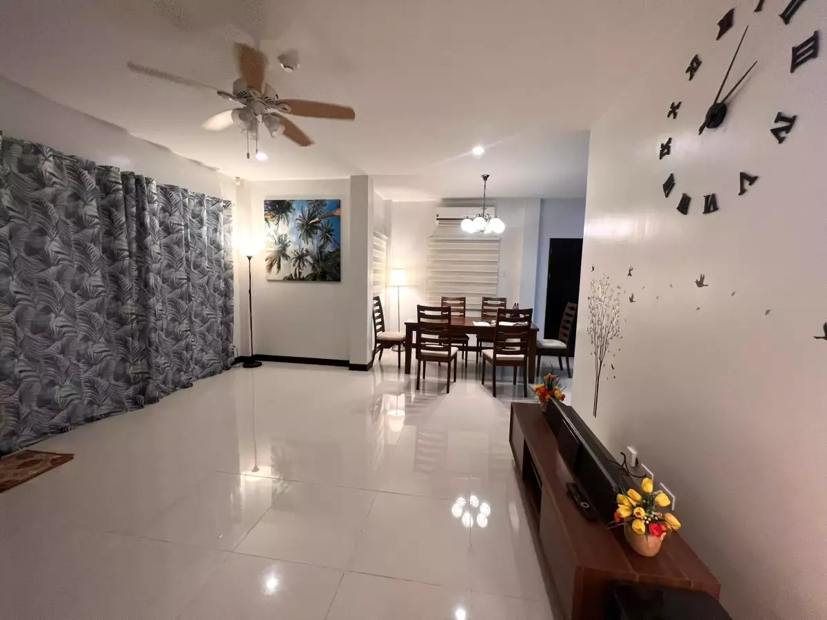 3BR Maribago House for SALE Lapu-lapu City- Bungalow house for SALE astele mactan — House and Lot in Lapu-Lapu City, Cebu, Philippines — Photo 5