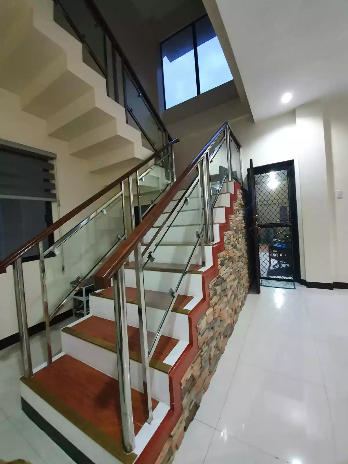 Open photo 29 of 37 — 📣📣AMAZING SALE📣📣 FULLY-FURNISHED TWO-STOREY HOUSE & LOT in Davao City