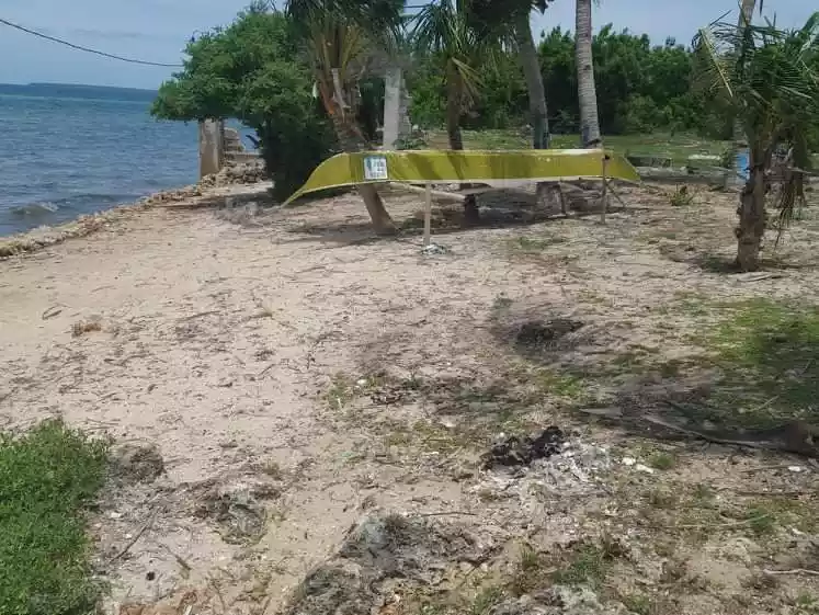 Beachlot for sale - photo 6