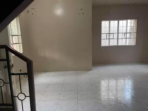 Lovely as a tree. Price is negotiable — House and Lot in Dumaguete, Negros Oriental, Philippines — Photo 6